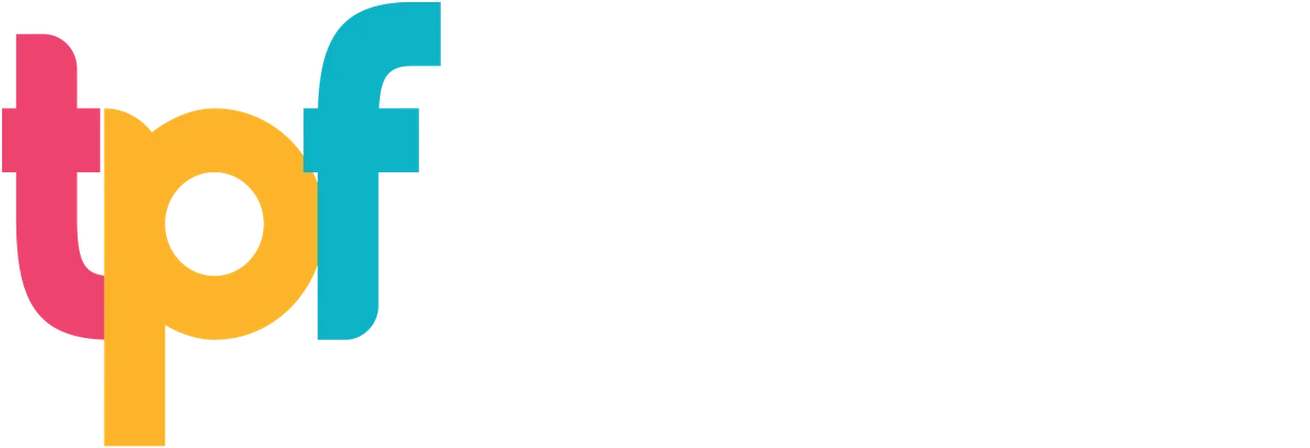 The PilCoo Foundation