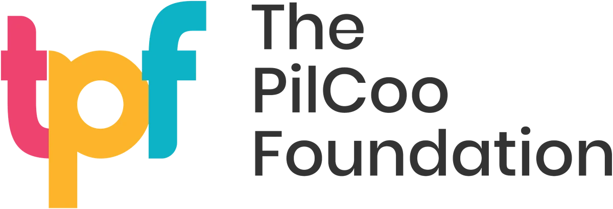 The PilCoo Foundation